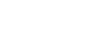 欧交易所官网下载 logo